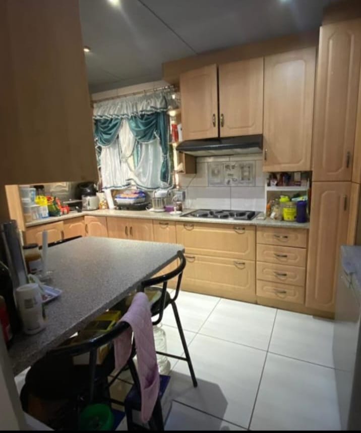 3 Bedroom Property for Sale in Northview Northern Cape